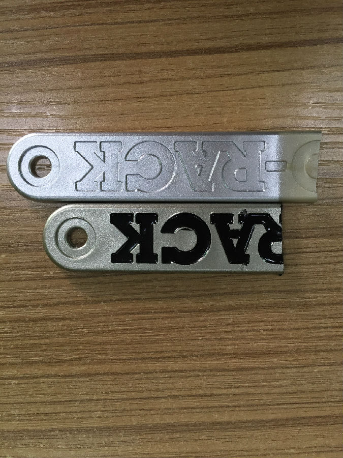 尼龍材質(zhì)箱包配件